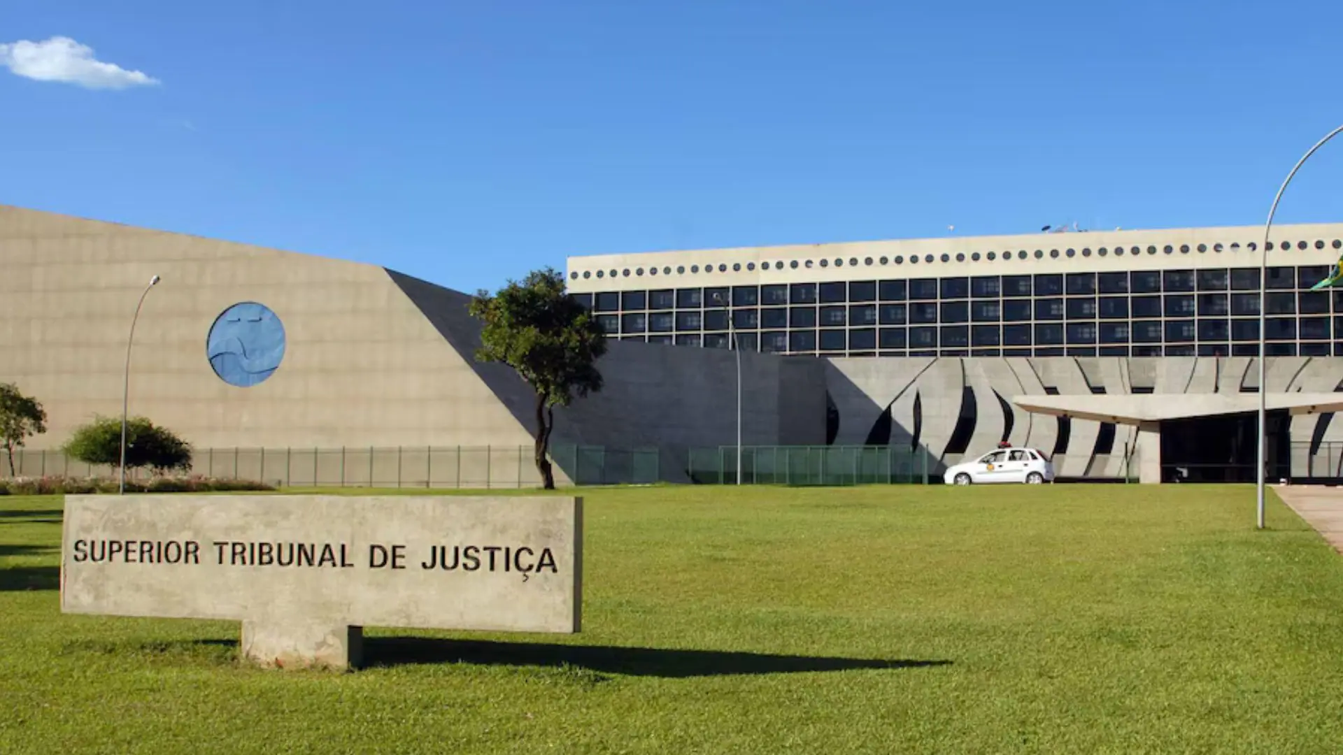 stj