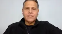 Eduardo Tagliaferro, ex-assessor de Alexandre de Moraes no TSE | Foto: Reprodução/Redes sociais