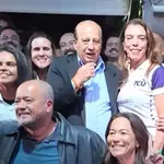 tcu gastos passagens diarias evento minsitro