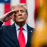 trump-narcoterroristas-divulgação-casa branca-venezuela