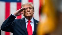 trump-narcoterroristas-divulgação-casa branca-venezuela