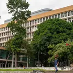 ufrj-trans-cota