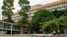 ufrj-trans-cota