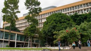 ufrj-trans-cota