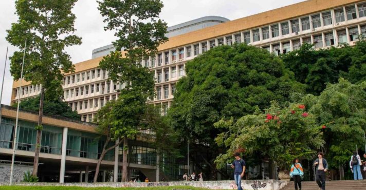 ufrj-trans-cota