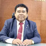 O MPF afirma que o desembargador José James Gomes Pereira era figura central do esquema | Foto: Divulgação/TJPI