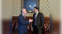 mauro vieira marco rubio eua governo lula trump