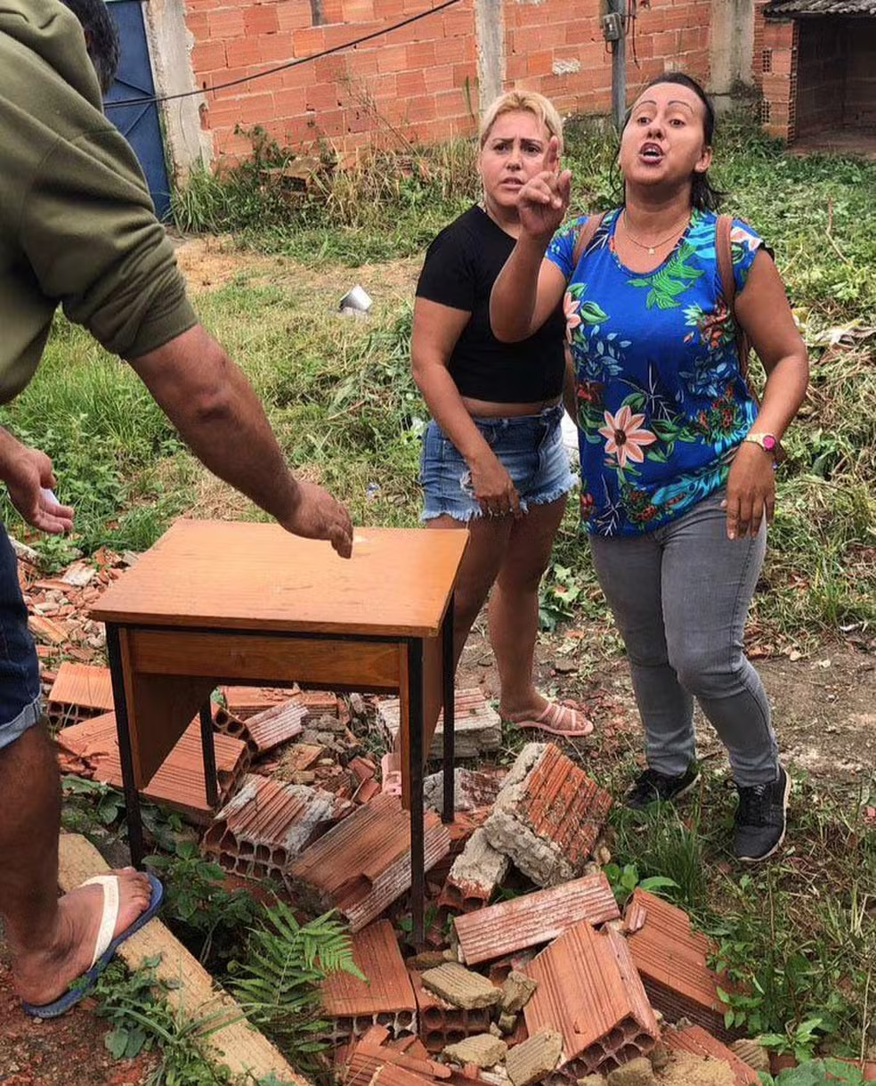 Serial killer: 'estudante' envenenou 14 cães antes de matar pessoas