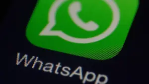 whatsapp-reprodução-pixabay