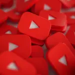 youtube-ia-reprodução-freepik