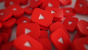 youtube-ia-reprodução-freepik