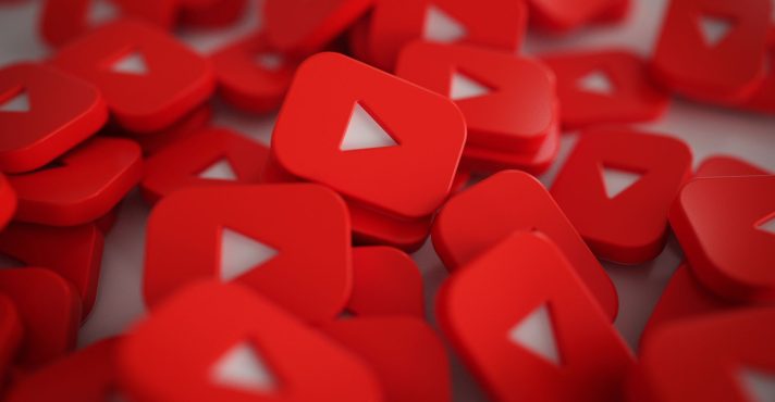 youtube-ia-reprodução-freepik