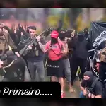 Traficante mais procurado do mundo faz aliança com PCC e ameaça guerra na fronteira