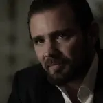 Daniel Vorcaro, dono do Banco Master, é preso pela Polícia Federal | Foto: Montagem Revista Oeste
