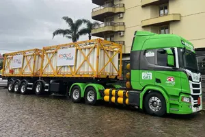 Brasil