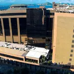Tribunal de Justiça do Rio de Janeiro (TJ-RJ) compra 320 blindados para proteger juízes depois de ataque a juíza