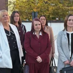 Inglaterra: hospital penaliza enfermeiras por contestarem acesso de transgêneros ao vestiário