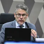 Alessandro Vieira