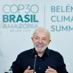 cop30
