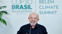 cop30