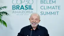 cop30