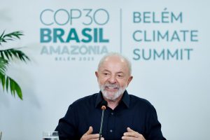 cop30