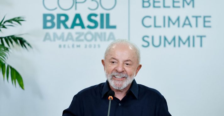cop30