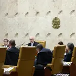 stf são paulo lei estadual moto por aplicativos