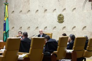 stf são paulo lei estadual moto por aplicativos