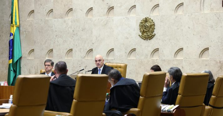 stf são paulo lei estadual moto por aplicativos