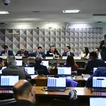 cpmi do inss