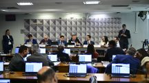 cpmi do inss
