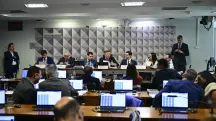 cpmi do inss
