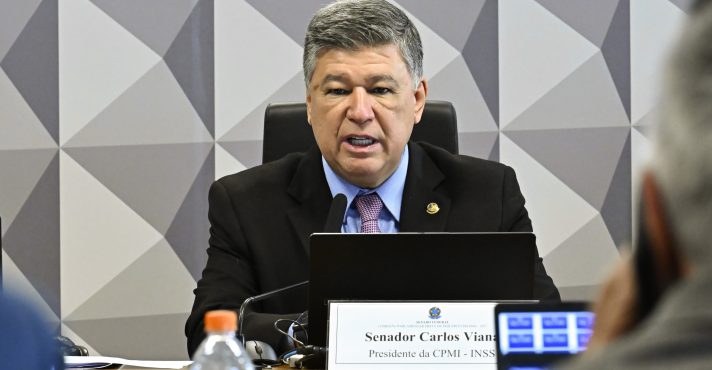 carlos viana