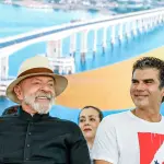 Lula Pará