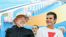 Lula Pará
