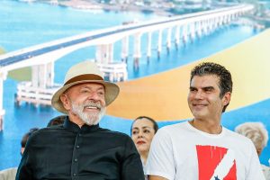 Lula Pará
