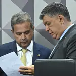 senado bolsonaro stf moraes