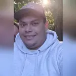 8 de janeiro