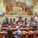 Rio de Janeiro institui Semana Municipal de Combate ao Aborto