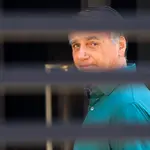 jair bolsonaro