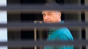 jair bolsonaro