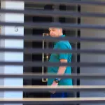 bolsonaro