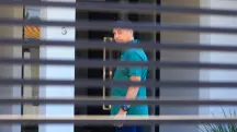 bolsonaro
