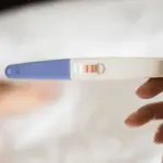 A Confederação Nacional dos Bispos do Brasil (CNBB) argumentou que o regimento interno do STF não prevê a retirada do destaque que permitiu a retomada do julgamento do aborto | Foto: Jcomp/Freepik