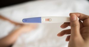 A Confederação Nacional dos Bispos do Brasil (CNBB) argumentou que o regimento interno do STF não prevê a retirada do destaque que permitiu a retomada do julgamento do aborto | Foto: Jcomp/Freepik