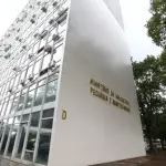 O nome de Pedro Alves Corrêa Neto, ex-secretário do Ministério da Agricultura e Pecuária, surgiu inicialmente em reportagem do site Metrópoles | Foto: Valter Campanato/Agência Brasil