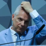 Alessandro Stefanutto - iNSS