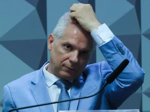 Alessandro Stefanutto - iNSS