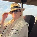 Ana Maria Braga: pior audiência em 2025 | Foto: Reprodução/Instagram
